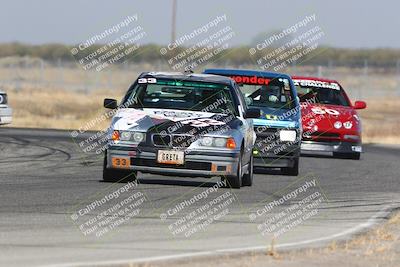 media/Sep-28-2024-24 Hours of Lemons (Sat) [[a8d5ec1683]]/10am (Star Mazda)/